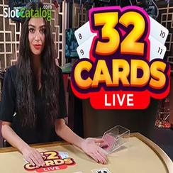 dk game ৩২ কার্ডস