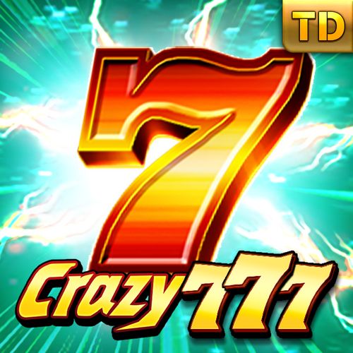 dk game ক্রেজি৭৭৭