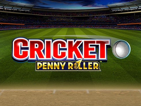 dk game ক্রিকেট যুদ্ধ