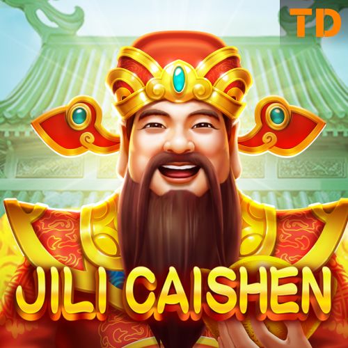 ডায়মন্ড পার্টি - dk game স্লট গেম মেইন আইকন