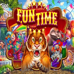 dk game মজাদার সময়