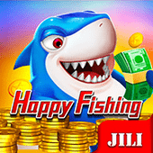dk game হ্যাপি ফিশিং