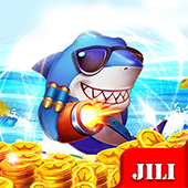 dk game জ্যাকপট ফিশিং