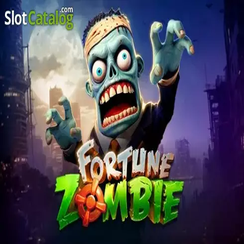 dk game সৌভাগ্যের জম্বি