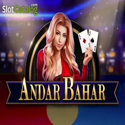 dk game দ্রুত অ্যান্ডার বাহার