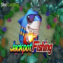 dk game দ্রুত জ্যাকপট মাছ ধরা 2