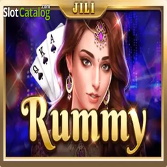 dk game রামি