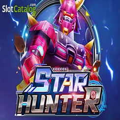 dk game স্টার হান্টার