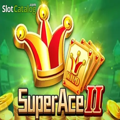 dk game সুপার এস II